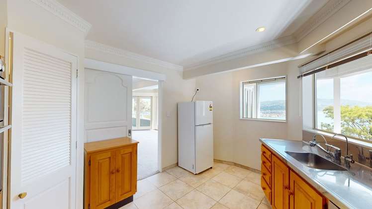 62a Palliser Road 1346_5
