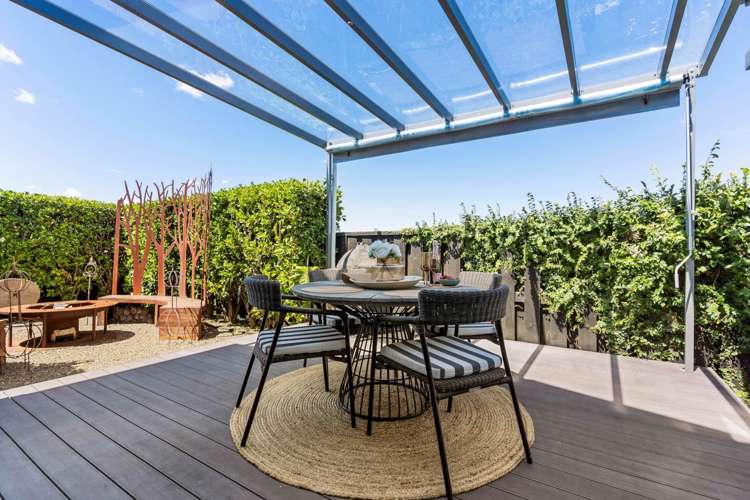 15 Knoll Rise Pukekohe_20