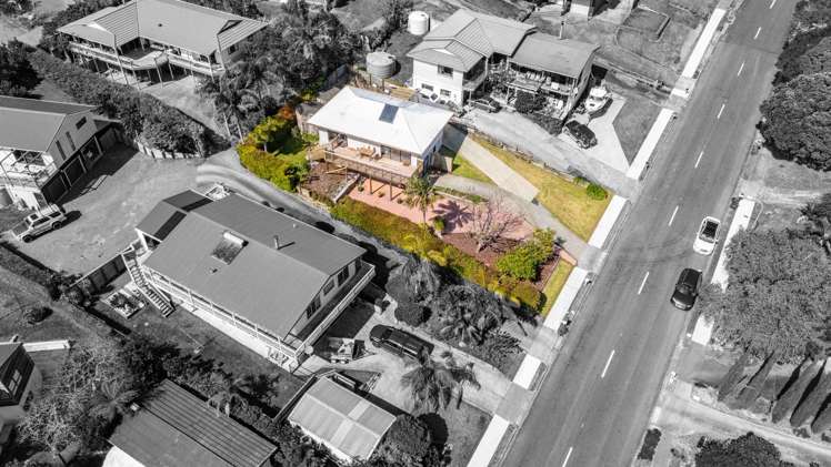 54 Stratford Drive Cable Bay_24