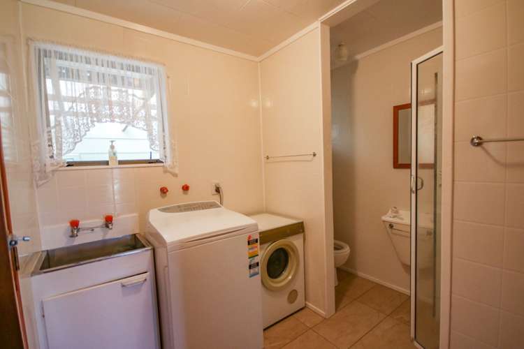 76 Robertson Road Ruawai_24