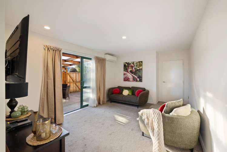 164 Queenspark Drive Parklands_7