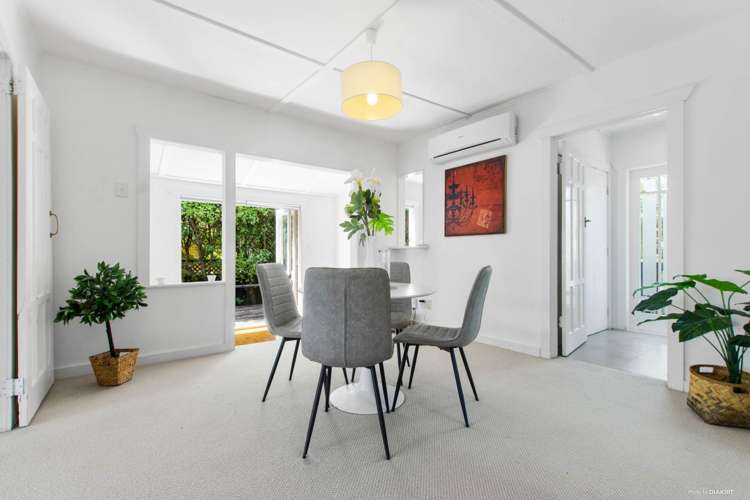 2/4 Cleve Road Green Bay_8