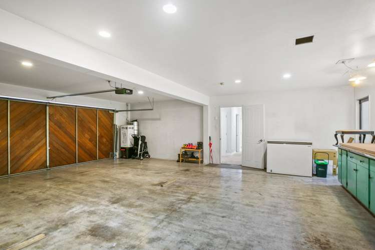 117 Mangorei Road Merrilands_18