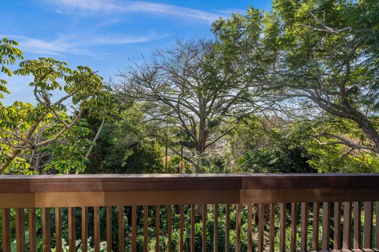 16 Handforth Street Onerahi_14