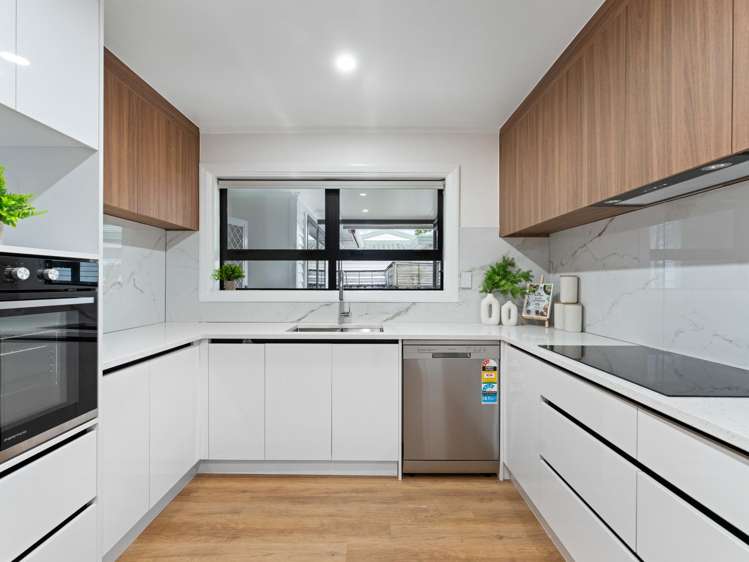 16 Hamilton Road_4