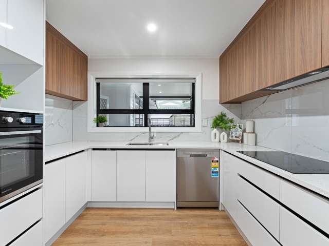 16 Hamilton Road Papatoetoe_4