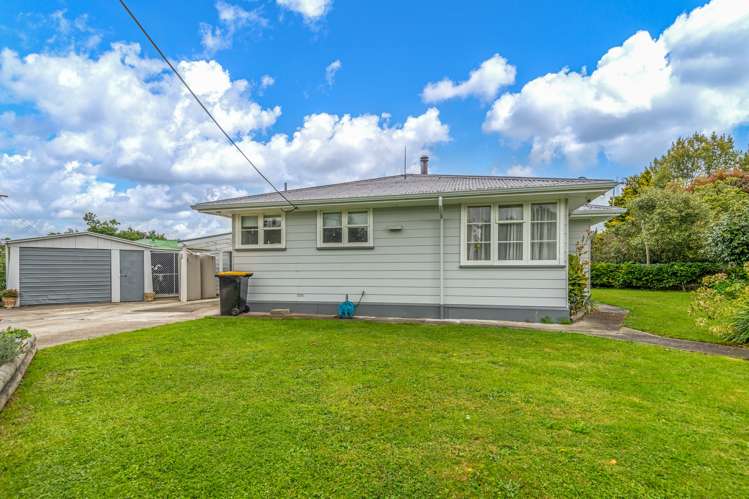 49 Tararua Street Pahiatua_14