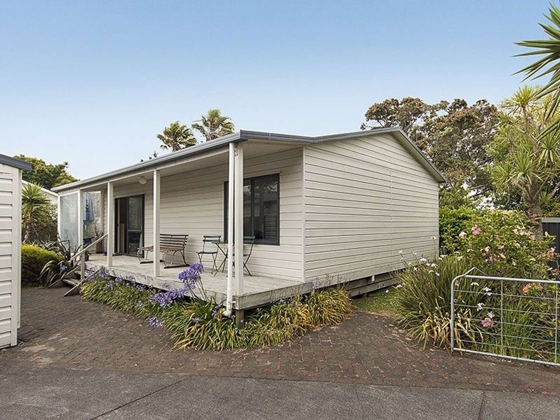 23 Ronald Avenue Glenbrook_0