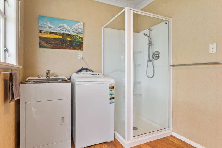 26 Green Avenue Levin_9