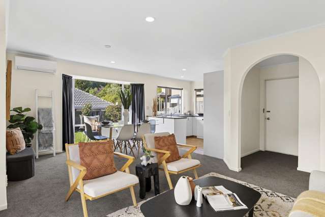 10B Clifford Avenue Bishopdale_3