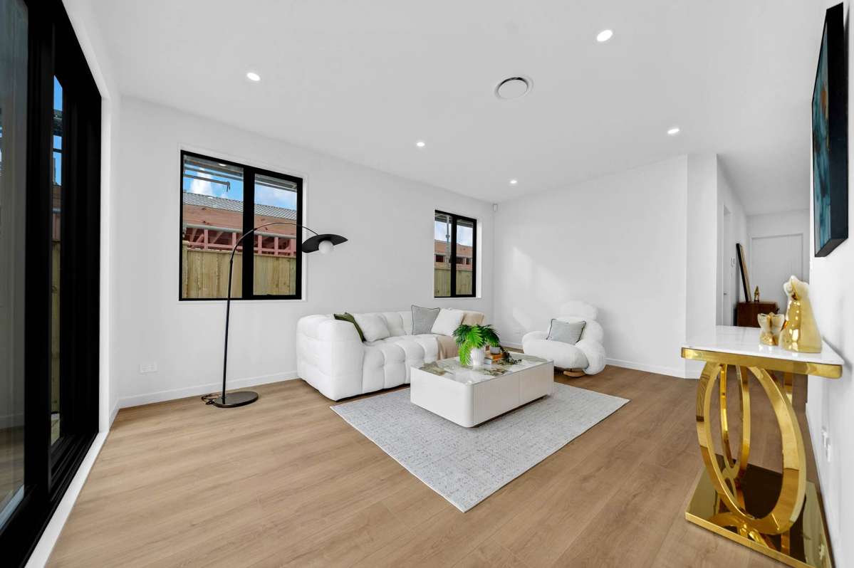 27 Obelus Road_5