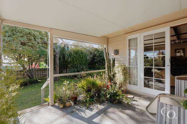 211 State Highway 2 North Bethlehem_4