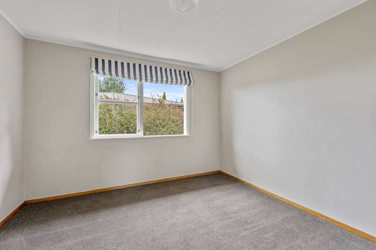 221 Te Rangitautahanga Road Turangi_8