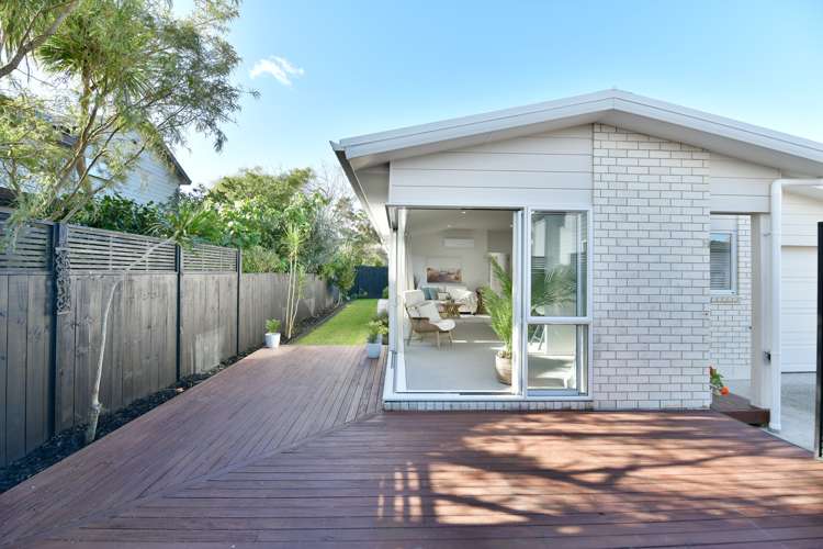 17a Hatton Road Orewa_19