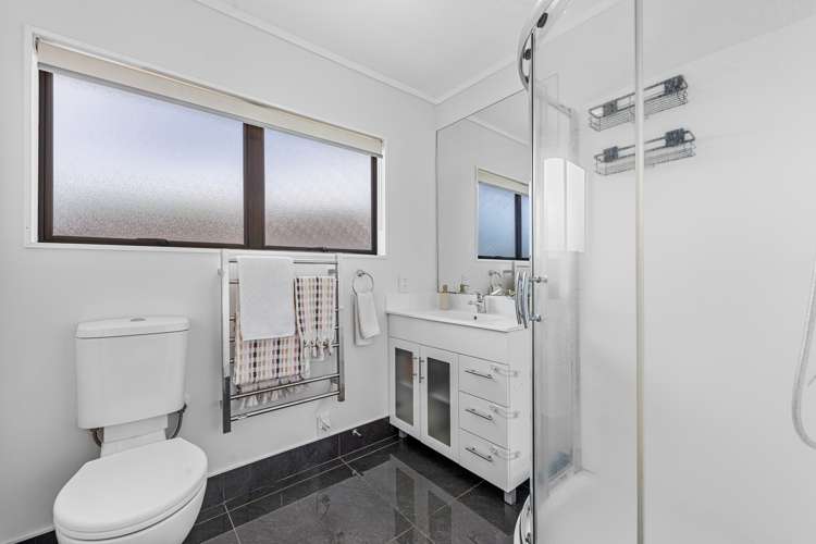 50 Charntay Avenue Clover Park_12