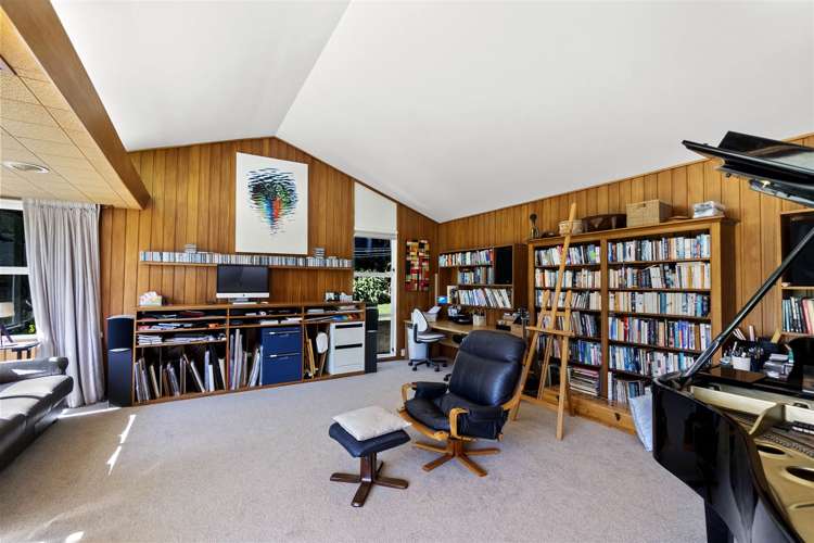 6 Woodstock Road Fairfield_22