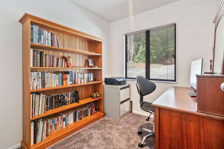 66 Highfield Way Maunu_25