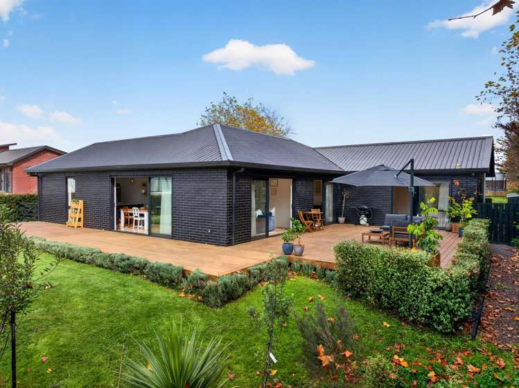 122c Monument Road Clevedon_20