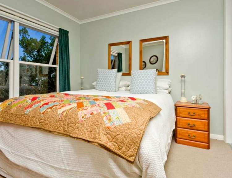 3/13 Burns Avenue Takapuna_7