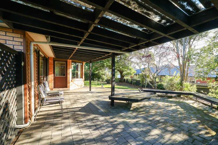 60 Riccarton Road East East Taieri_26