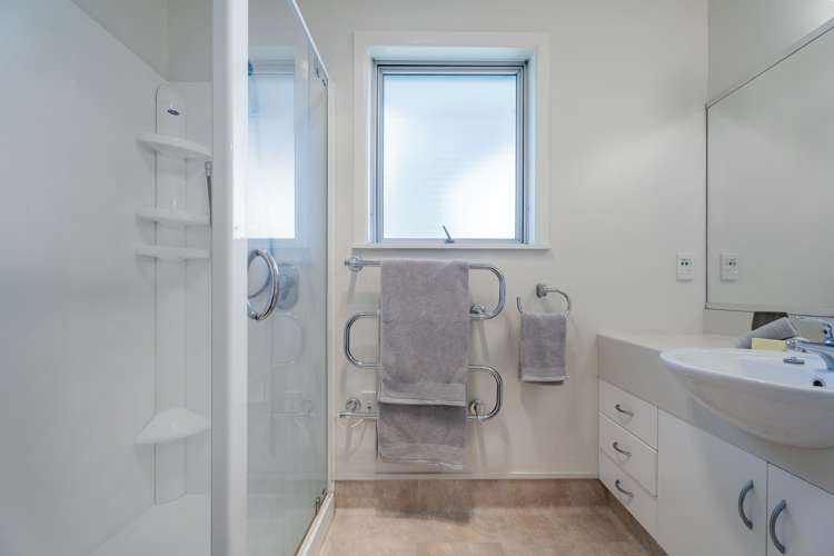 44 Tairua Heights Tairua_10