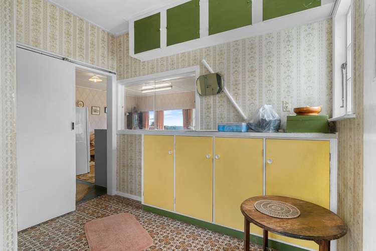 244 Waihue Road Dargaville_10