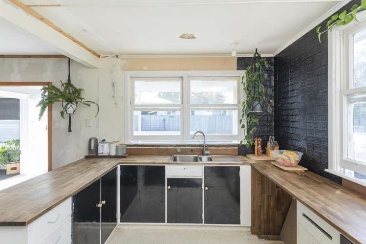 28 Cliff Road Te Karaka_6