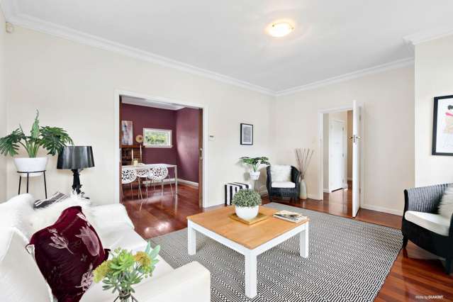 56 Woodside Road Mount Eden_3
