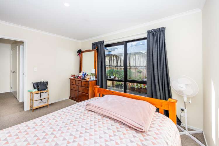 4/287 Ulster Street Whitiora_12