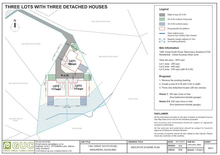 146c Great South Road Manurewa_10