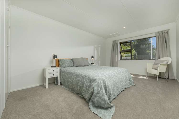 35 Matai Road Wanaka_16