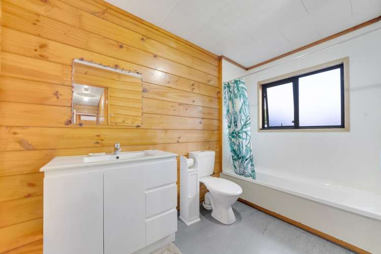 2/16 Ingram Street Papakura_7