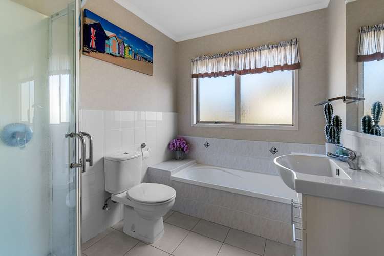 50 Church Street Gate Pa_9