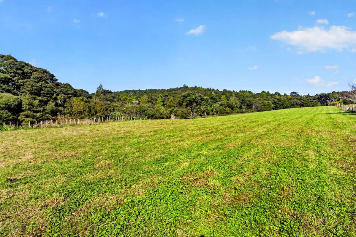 106 Te Henga Road_2
