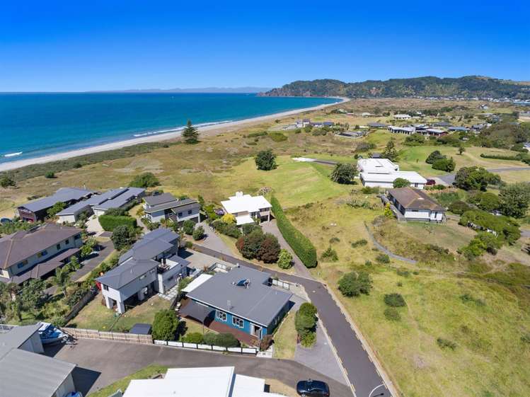 32c Ohuirehe Road Coastlands_23