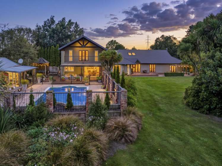 1136 Tram Road Swannanoa_1