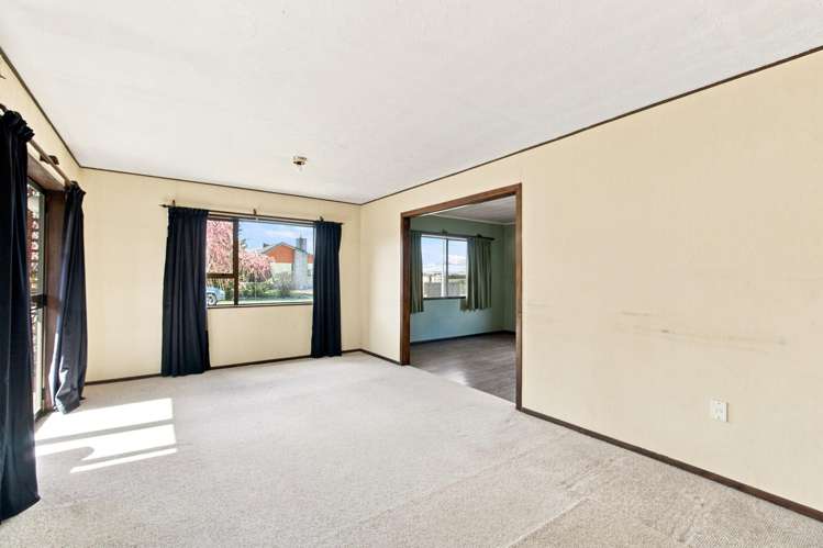 35 Dungannon Street Ranfurly_9