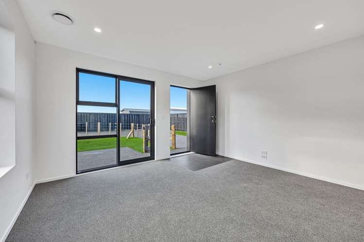 Lot 210/4 Panewaka Street Te Kauwhata_5