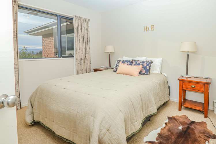 455 Albury Fairlie Road Mackenzie Country_13