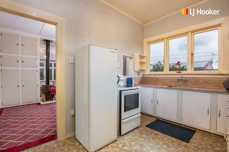 139 Factory Road Mosgiel_2