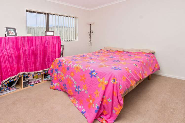 71 Keri Vista Rise Papakura_10