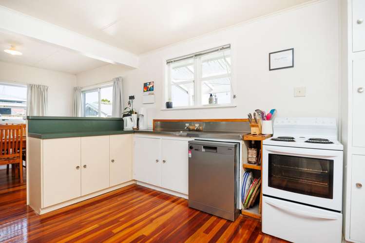 191 Tremaine Avenue Westbrook_6