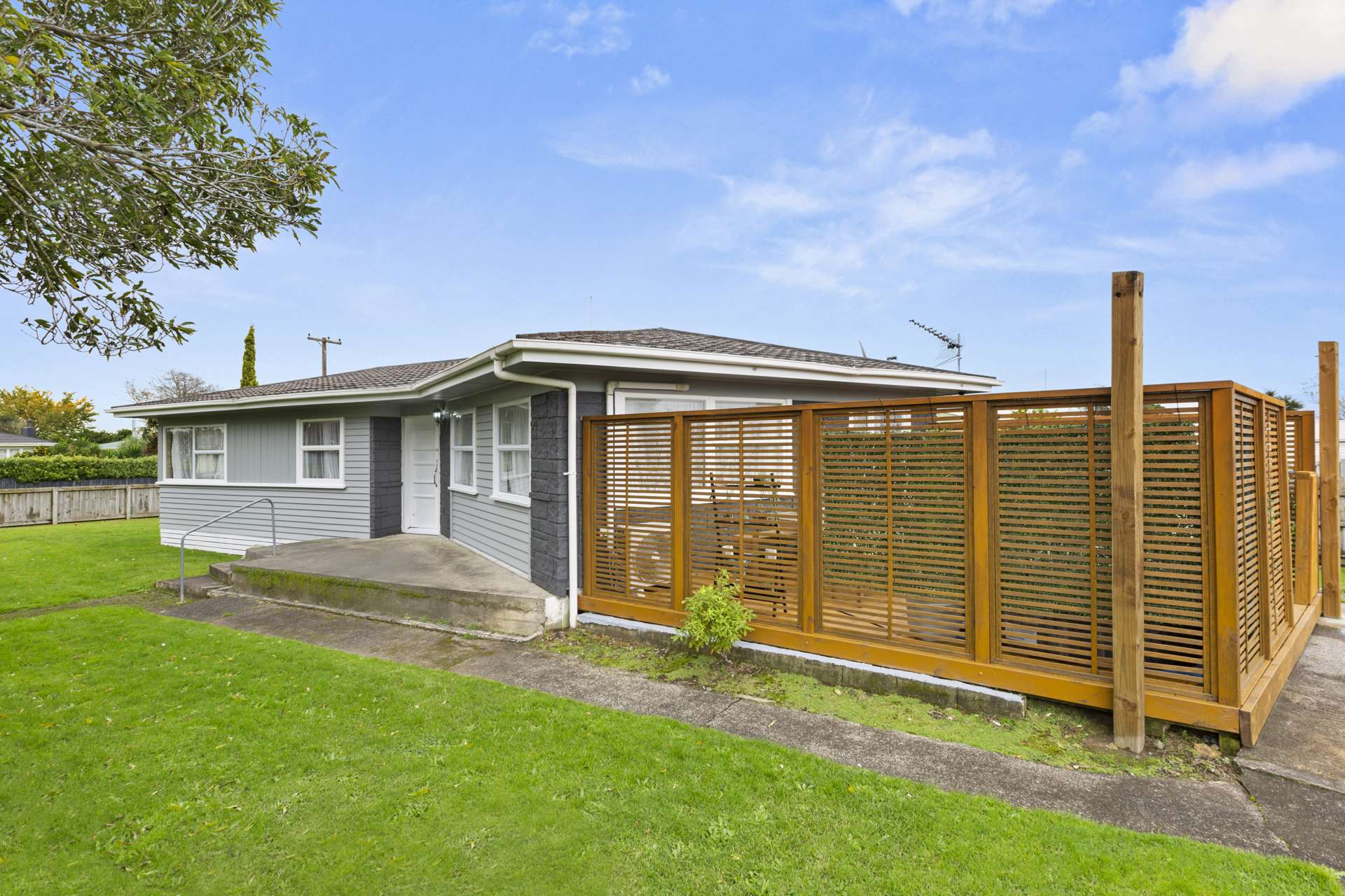 30 East Avenue Te Aroha_0