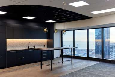 23-29 Albert Street_2