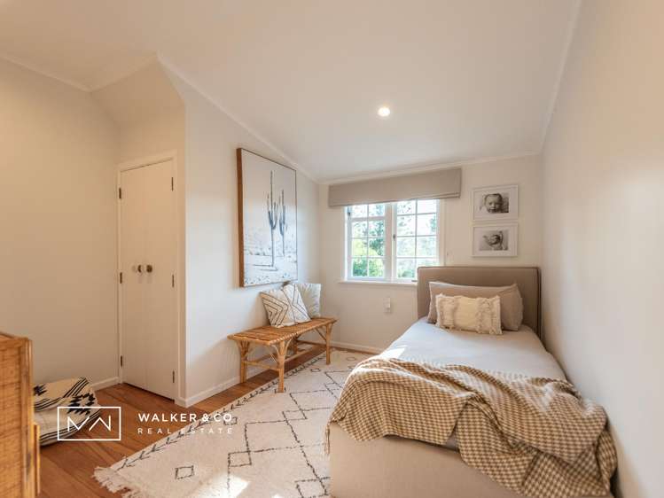 4 Elmslie Road Pinehaven_26