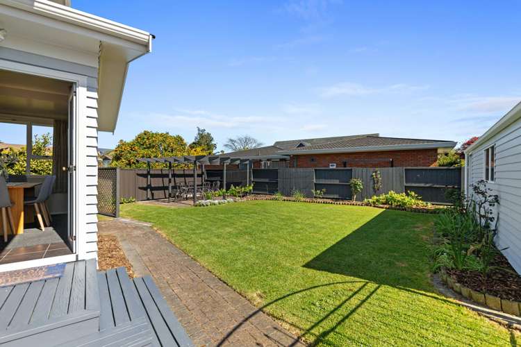 25 Williams Avenue Morrinsville_12