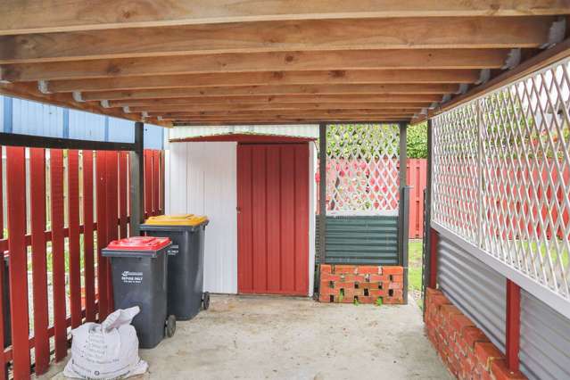 128B Shakespeare Street Greymouth_3