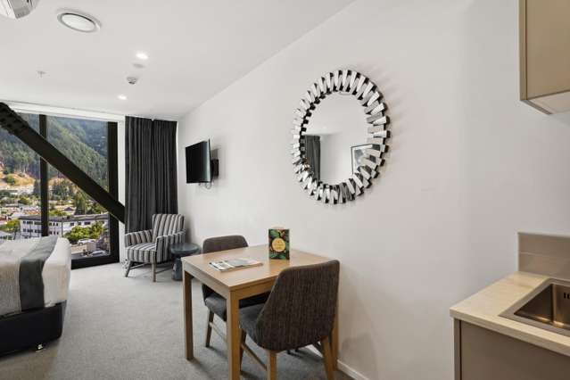 322/18 Frankton Road Queenstown_3