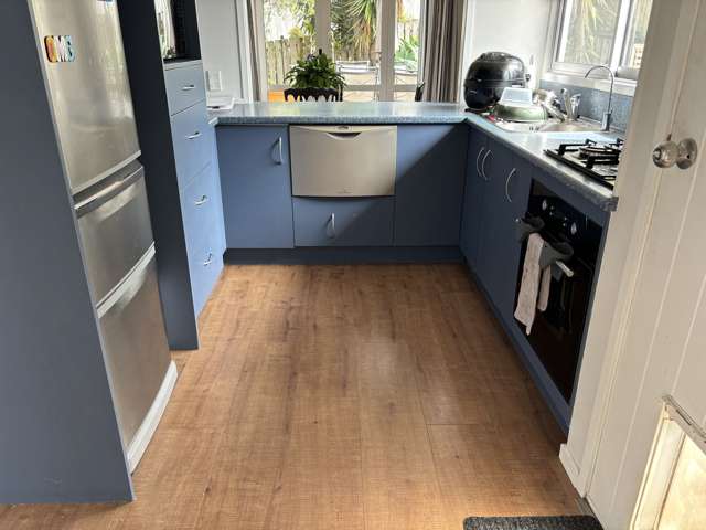 21 Peterhouse Place West Harbour_3