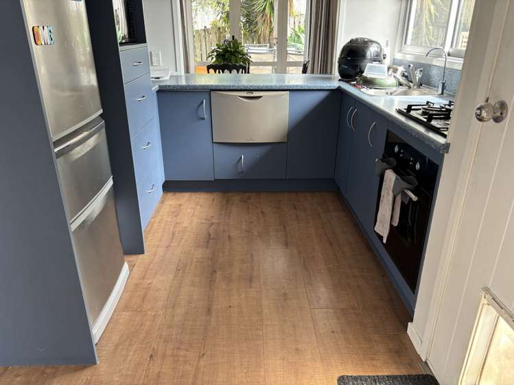 21 Peterhouse Place West Harbour_3